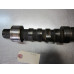 28H006 Camshaft For 73-75 Pontiac Firebird  5.7